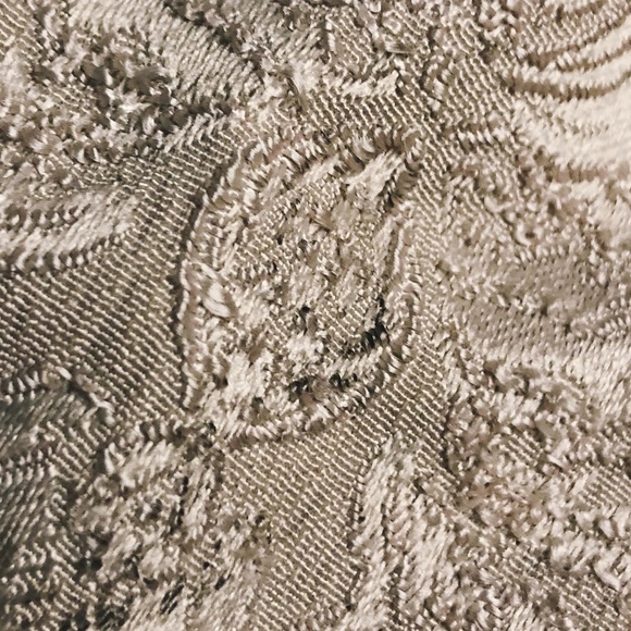 Forever 21 Short Shorts - Picture 6 of 6